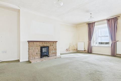 1 bedroom semi-detached house for sale, London Road, Downham Market PE38