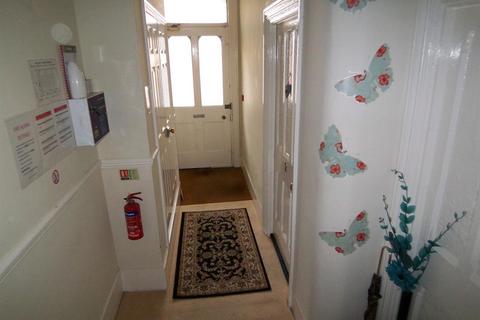 6 bedroom property for sale, Albert Road, Ramsgate, CT11