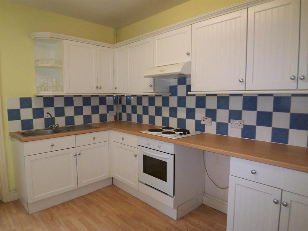 Kitchen 7 Albert.jpg