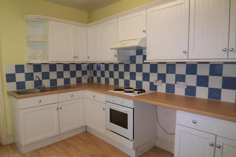 6 bedroom property for sale, Albert Road, Ramsgate, CT11