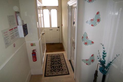 undefined, Albert Road, Ramsgate, CT11
