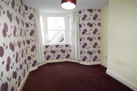 undefined, Albert Road, Ramsgate, CT11