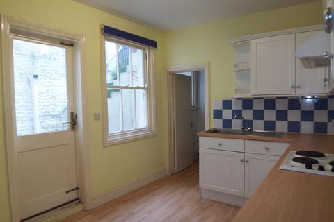 undefined, Albert Road, Ramsgate, CT11
