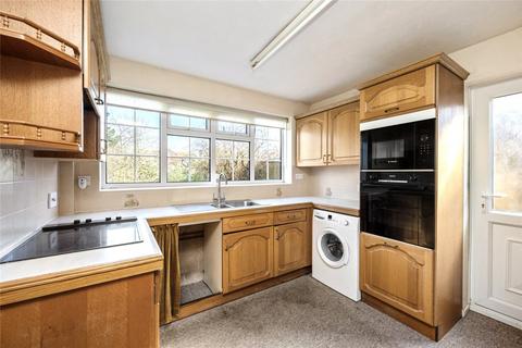3 bedroom detached house for sale, Beech View, Angmering, Littlehampton, West Sussex, BN16