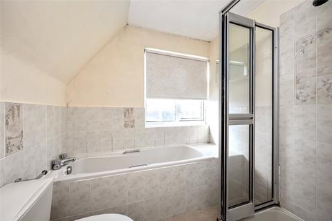 3 bedroom detached house for sale, Beech View, Angmering, Littlehampton, West Sussex, BN16