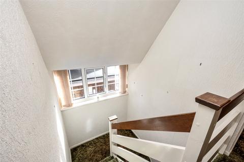 3 bedroom detached house for sale, Beech View, Angmering, Littlehampton, West Sussex, BN16