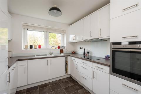 2 bedroom apartment for sale, Riseborough House, Rawcliffe Lane, York, YO30 6NQ