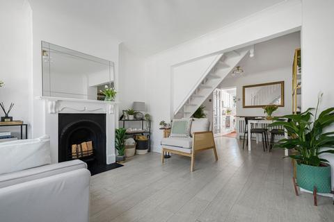 25 Palace Road, Bromley, BR1 3JT