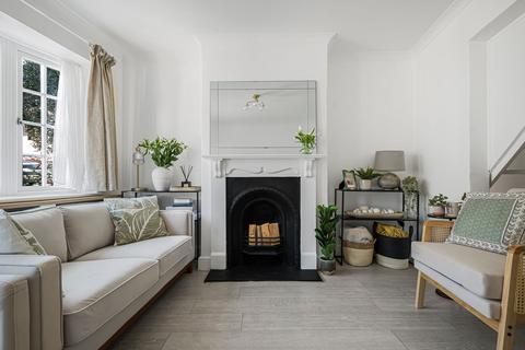 25 Palace Road, Bromley, BR1 3JT