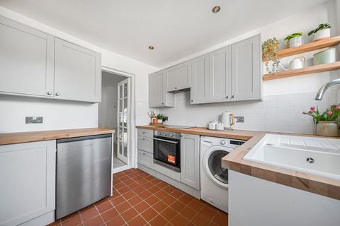 25 Palace Road, Bromley, BR1 3JT