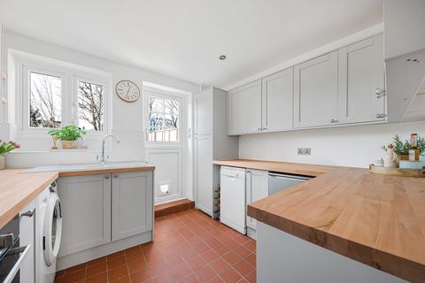 25 Palace Road, Bromley, BR1 3JT
