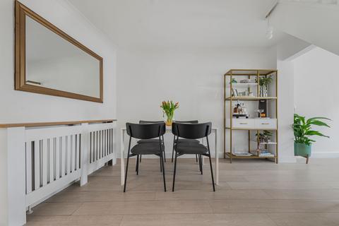25 Palace Road, Bromley, BR1 3JT