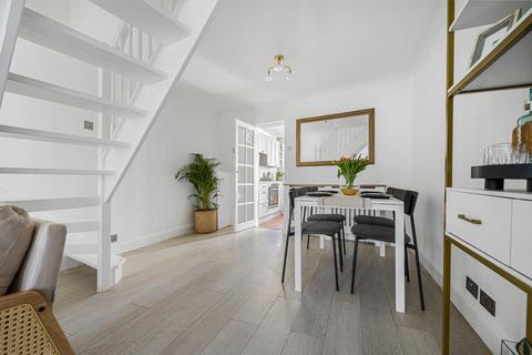 25 Palace Road, Bromley, BR1 3JT