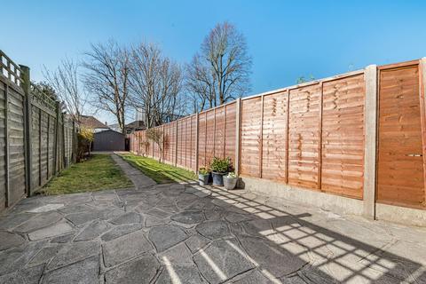 25 Palace Road, Bromley, BR1 3JT