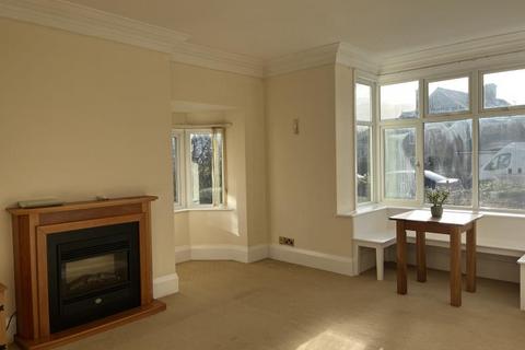 1 bedroom flat to rent, Farrington Court, Minehead TA24