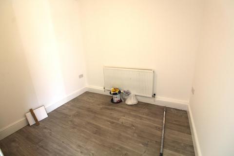 4 bedroom townhouse to rent, Turkey Street, Enfield