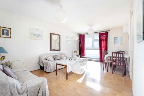 3 bedroom flat for sale, Lisson Grove, London NW1