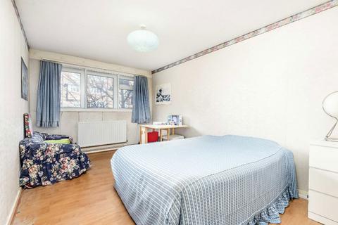 3 bedroom flat for sale, Lisson Grove, London NW1