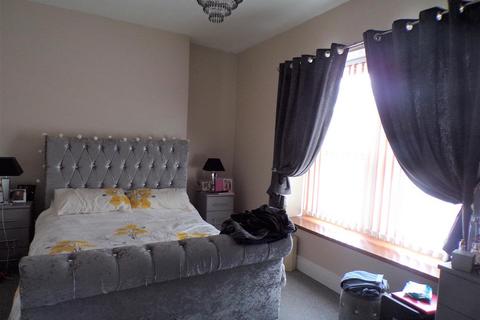 3 bedroom terraced house for sale, Tanygroes Street, Port Talbot