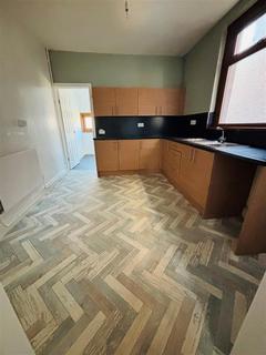 3 bedroom terraced house for sale, Tanygroes Street, Port Talbot