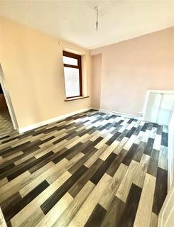 3 bedroom terraced house for sale, Tanygroes Street, Port Talbot
