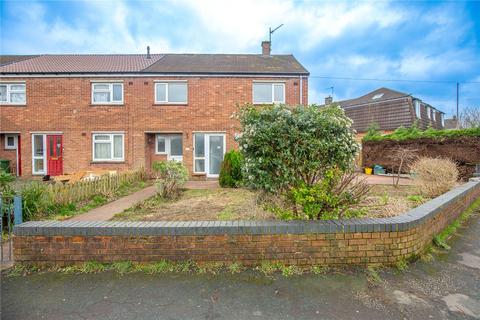 199 Conygre Grove, Filton, Bristol, BS34 7HZ