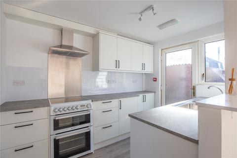 199 Conygre Grove, Filton, Bristol, BS34 7HZ