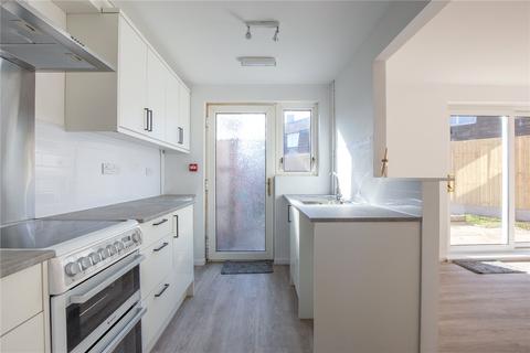 199 Conygre Grove, Filton, Bristol, BS34 7HZ