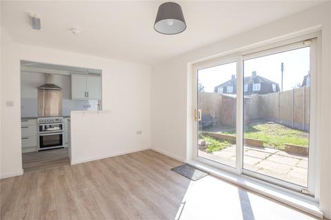 199 Conygre Grove, Filton, Bristol, BS34 7HZ