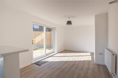 199 Conygre Grove, Filton, Bristol, BS34 7HZ