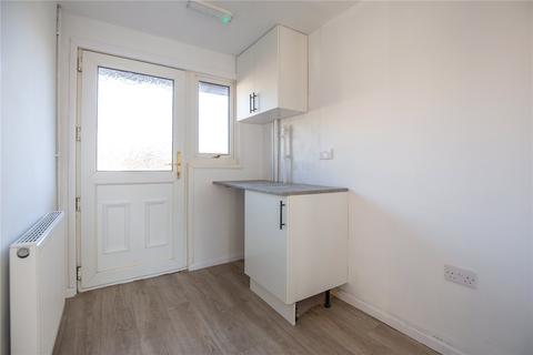 199 Conygre Grove, Filton, Bristol, BS34 7HZ