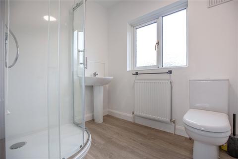 199 Conygre Grove, Filton, Bristol, BS34 7HZ