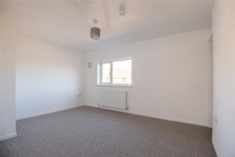 199 Conygre Grove, Filton, Bristol, BS34 7HZ