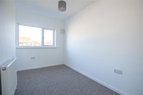 199 Conygre Grove, Filton, Bristol, BS34 7HZ