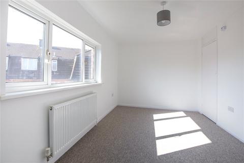 199 Conygre Grove, Filton, Bristol, BS34 7HZ