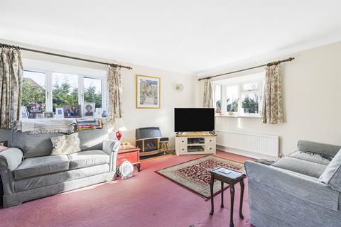 5 bedroom house for sale, Redshots Close, Marlow