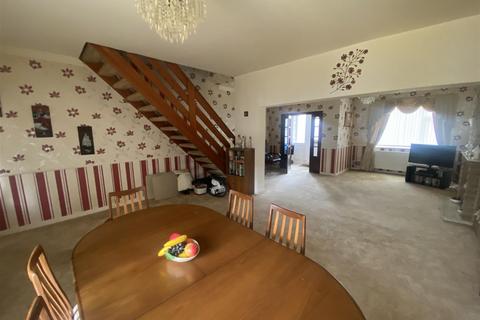 2 bedroom terraced house for sale, Astley Road, Seaton Delaval, Whitley Bay