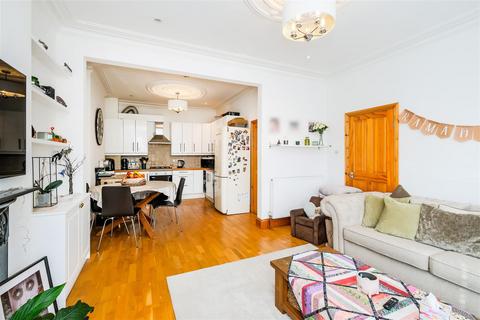 19 Beresford Road, London, E4 6ED