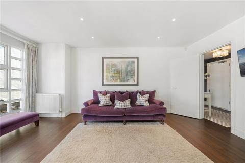 2 bedroom apartment for sale, Spencer Place, 1 Spencer Court, N1