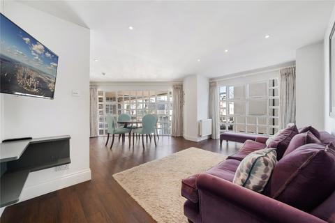 2 bedroom apartment for sale, Spencer Place, London, N1