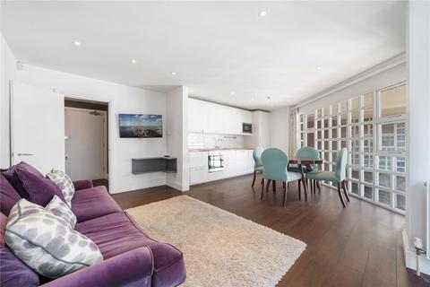 2 bedroom apartment for sale, Spencer Place, London, N1