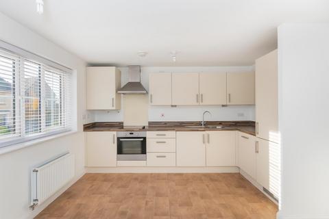 1 bedroom flat for sale, Linnet Way, Keynsham