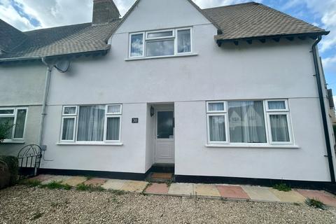 30 Bathurst Road, Cirencester, GL7 1SA