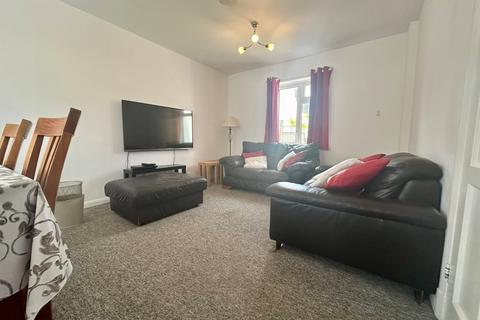30 Bathurst Road, Cirencester, GL7 1SA