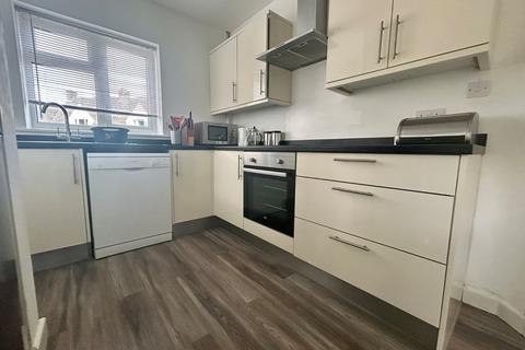 30 Bathurst Road, Cirencester, GL7 1SA