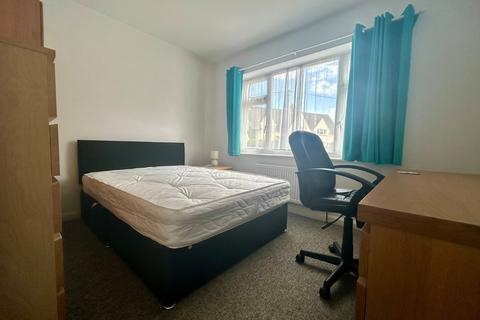 30 Bathurst Road, Cirencester, GL7 1SA