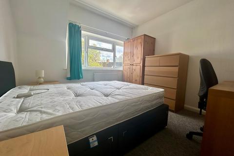 30 Bathurst Road, Cirencester, GL7 1SA