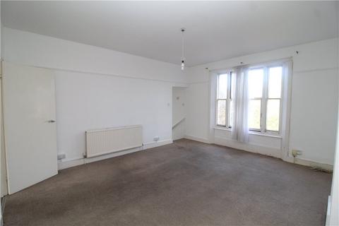 2 bedroom apartment to rent, Canning Road, Croydon, CR0