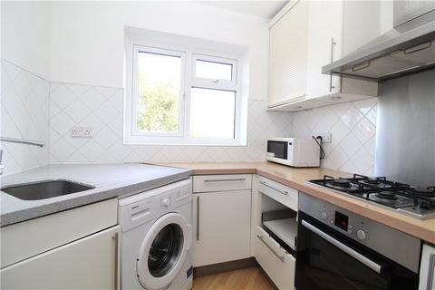 2 bedroom apartment to rent, Canning Road, Croydon, CR0