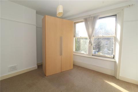 2 bedroom apartment to rent, Canning Road, Croydon, CR0